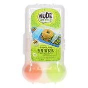 Nfm Rubbish Free Lunchbox Set Cdu