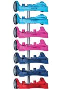 Safta Trolley