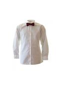 Scoil Áine Bow Tie