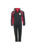 Scoil Aine Tracksuit