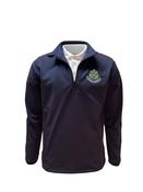 St David's College Senior Midlayer
