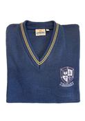St. Joseph’s College Fairview Jumper