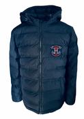 St. Mary's Killester Puffa Jacket 2026 image