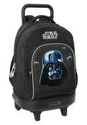 Star Wars Rebellion Large Backpack Wheeled