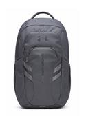 UA Hustle 6.0 Pro Backpack Black Castlerock image