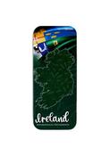 9pce Mathematical Instruments - Ireland