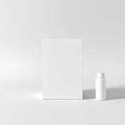 dummy product