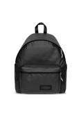 EASTPAK DAY PAK'R TARP BLACK image