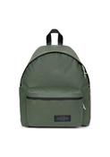 EASTPAK DAY PAK'R TARP FOREST image