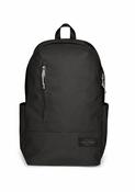 EASTPAK TARP PACK Authentic Original TARP BLACK image