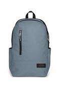 EASTPAK TARP PACK Authentic Original TARP DUST BLUE image