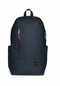EASTPAK TARP PACK Authentic Original TARP NAVY image