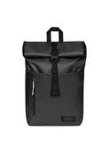 EASTPAK UP ROLL TARP BLACK image