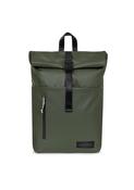EASTPAK UP ROLL TARP FOREST image