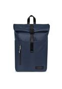 EASTPAK UP ROLL TARP NAVY image