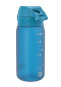 ION8 Recyclon Blue Water Bottle Leak Proof 350ml (12oz) BPA Free XO image
