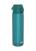 ION8 Recyclon Aqua Water Bottle Leak Proof 500ml (18oz) BPA Free XO