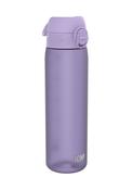 ION8 Recyclon Light Purple Periwinkle Water Bottle Leak Proof 500ml XO image