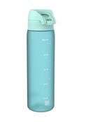 ION8 Recyclon Sonic Blue Water Bottle Leak Proof 500ml (18oz) BPA Free XO image