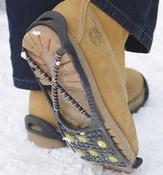 Ice Grips