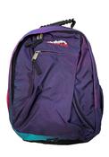 Ridge53 Backpack Abbey Toulouse Tie Dye image