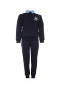 Gaelscoil An tSeachtar Laoch Tracksuit