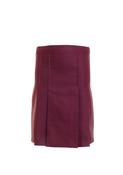 Wine Skirt