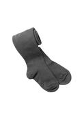 Pex Sunset Tights Grey