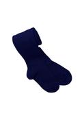 Pex Sunset Tights Navy