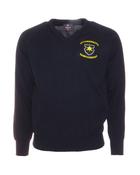 Ardscoil La Salle Snr Jumper