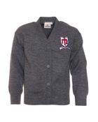Bayside Junior Cardigan