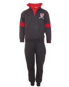 Bayside Junior NS Tracksuit