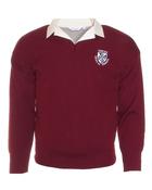 Dominican College Jumper