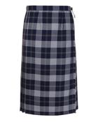 Marino College Kilt