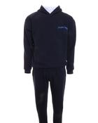 Maryfield College Tracksuit