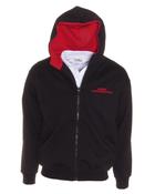 Pobalscoil Rosmini Tracksuit