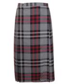 Pobalscoil Rosmini Kilt
