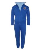 Scoil Íde Tracksuit