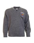 Scoil Íde Jumper
