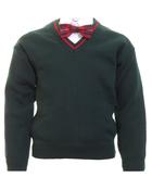 Scoil Áine Jumper