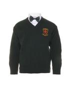 St. Brigid's Glasnevin Jumper