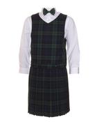 St. Brigid's Glasnevin Pinafore