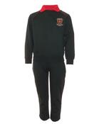 St. Brigid's Glasnevin Tracksuit