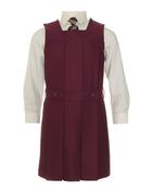 St. Columba's Pinafore
