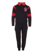 St. David's NS Artane Tracksuit