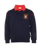 St. Fintan's Sweatshirt