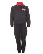 St. Joseph's Co-Ed Eastwall PE Tracksuit