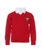 St. Joseph's Drumcondra Jumper