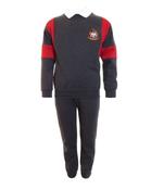 St. Joseph's Drumcondra Tracksuit