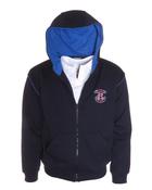 St. Mary's Killester Hoodie